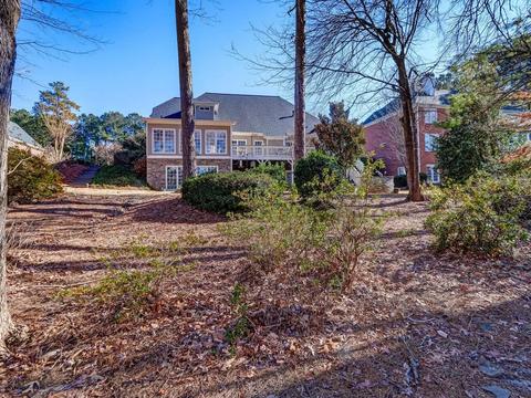 4131 Jim Moore Rd, Dacula, GA 30019 photo 82