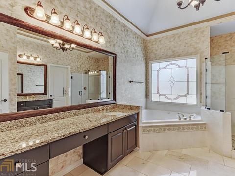 4131 Jim Moore Rd, Dacula, GA 30019 photo 41