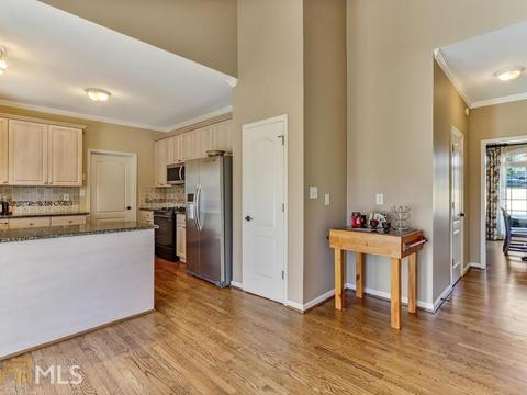 4131 Jim Moore Rd, Dacula, GA 30019 photo 27