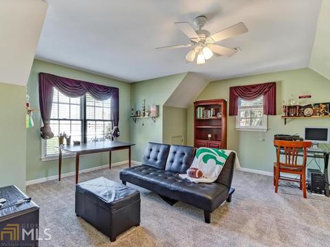 4131 Jim Moore Rd, Dacula, GA 30019 photo 49