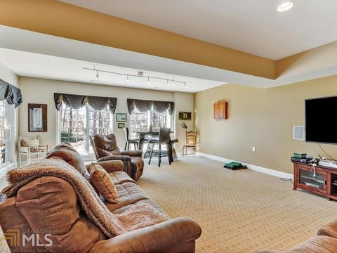 4131 Jim Moore Rd, Dacula, GA 30019 photo 67