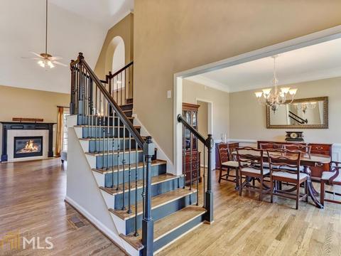 4131 Jim Moore Rd, Dacula, GA 30019 photo 12
