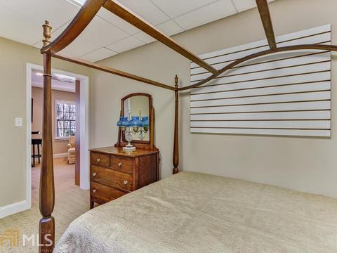 4131 Jim Moore Rd, Dacula, GA 30019 photo 64