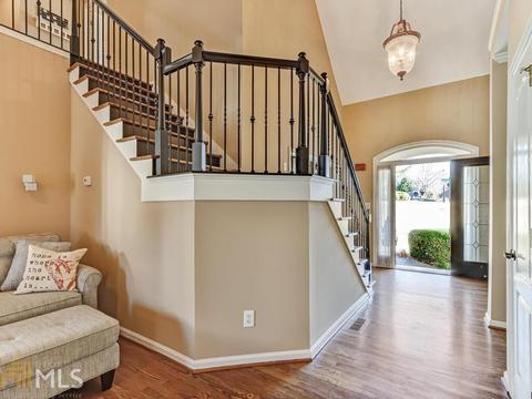 4131 Jim Moore Rd, Dacula, GA 30019 photo 7