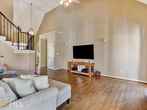 4131 Jim Moore Rd, Dacula, GA 30019 photo 20