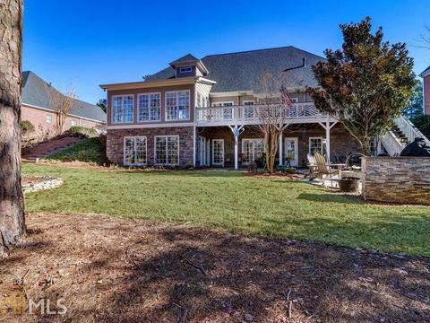 4131 Jim Moore Rd, Dacula, GA 30019 photo 74
