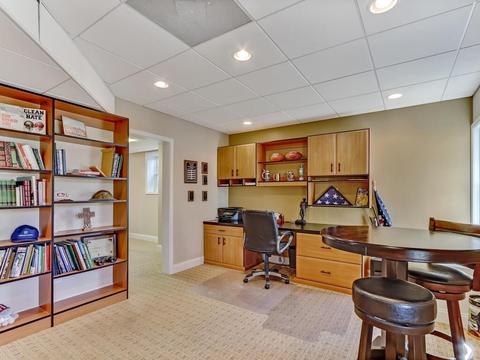 4131 Jim Moore Rd, Dacula, GA 30019 photo 58