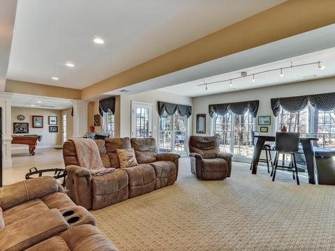 4131 Jim Moore Rd, Dacula, GA 30019 photo 66