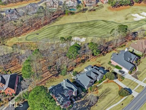 4131 Jim Moore Rd, Dacula, GA 30019 photo 77