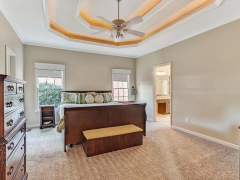 4131 Jim Moore Rd, Dacula, GA 30019 photo 36