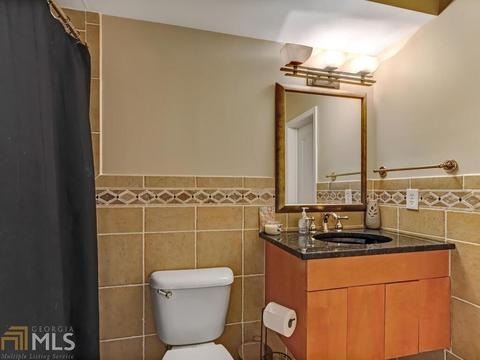4131 Jim Moore Rd, Dacula, GA 30019 photo 65