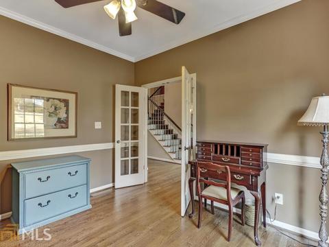4131 Jim Moore Rd, Dacula, GA 30019 photo 10