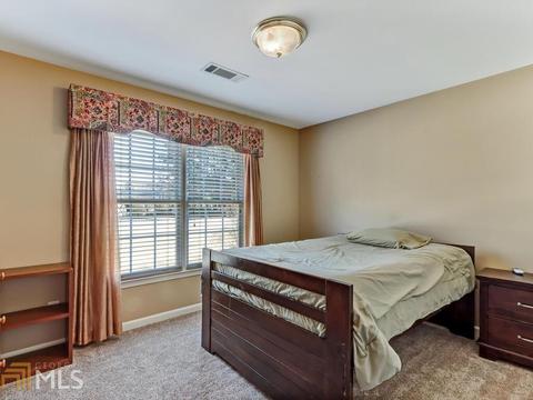 4131 Jim Moore Rd, Dacula, GA 30019 photo 45