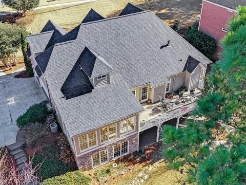 4131 Jim Moore Rd, Dacula, GA 30019 photo 75