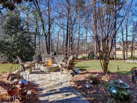 4131 Jim Moore Rd, Dacula, GA 30019 photo 72