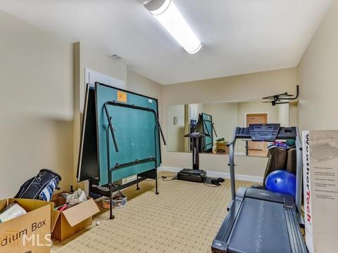 4131 Jim Moore Rd, Dacula, GA 30019 photo 69
