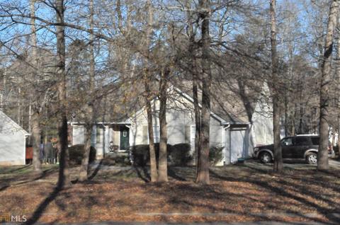 148 Ruby Ln, Commerce, GA 30529 photo 2