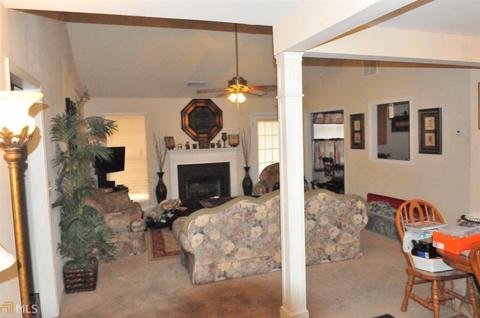 148 Ruby Ln, Commerce, GA 30529 photo 5