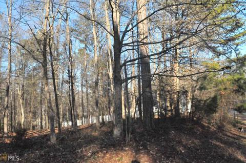 148 Ruby Ln, Commerce, GA 30529 photo 9