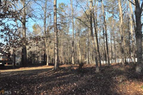 148 Ruby Ln, Commerce, GA 30529 photo 8