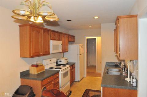 148 Ruby Ln, Commerce, GA 30529 photo 7