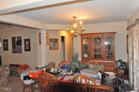 148 Ruby Ln, Commerce, GA 30529 photo 6