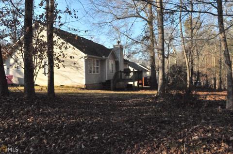 148 Ruby Ln, Commerce, GA 30529 photo 4