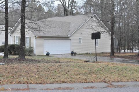 148 Ruby Ln, Commerce, GA 30529 photo 3
