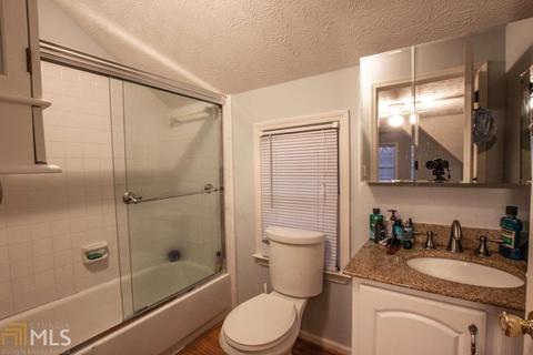 3949 Riverstone Dr, Suwanee, GA 30024 photo 11