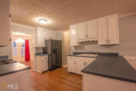 3949 Riverstone Dr, Suwanee, GA 30024 photo 5