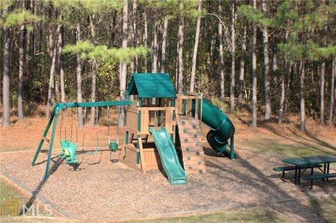 3949 Riverstone Dr, Suwanee, GA 30024 photo 23