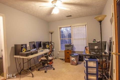 3949 Riverstone Dr, Suwanee, GA 30024 photo 13