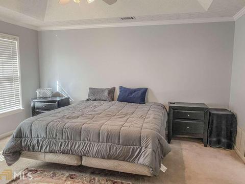 3949 Riverstone Dr, Suwanee, GA 30024 photo 16