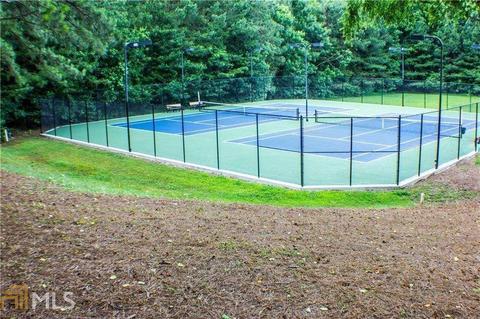 3949 Riverstone Dr, Suwanee, GA 30024 photo 21