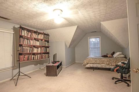 3949 Riverstone Dr, Suwanee, GA 30024 photo 7