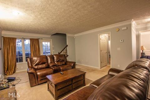 3949 Riverstone Dr, Suwanee, GA 30024 photo 3