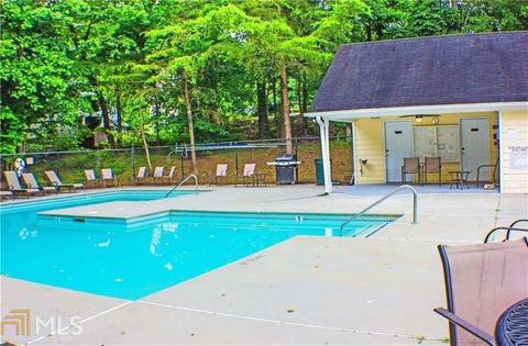 3949 Riverstone Dr, Suwanee, GA 30024 photo 25