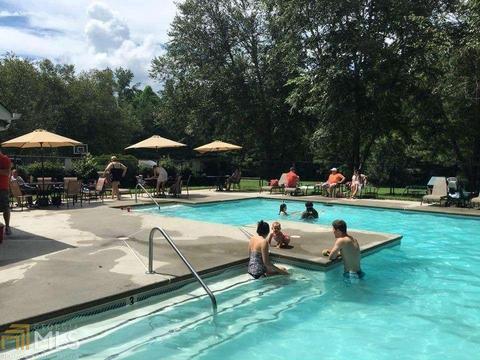 3949 Riverstone Dr, Suwanee, GA 30024 photo 26