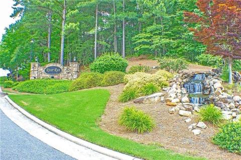 3949 Riverstone Dr, Suwanee, GA 30024 photo 19