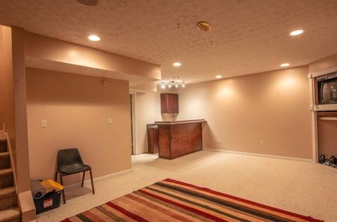 3949 Riverstone Dr, Suwanee, GA 30024 photo 8
