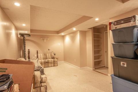 3949 Riverstone Dr, Suwanee, GA 30024 photo 9