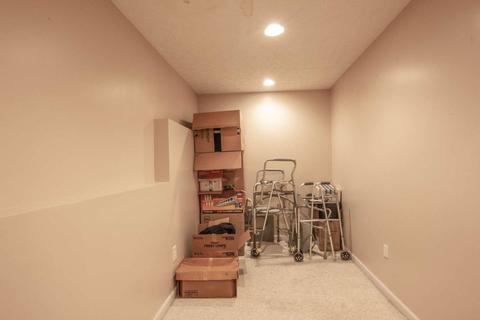 3949 Riverstone Dr, Suwanee, GA 30024 photo 10
