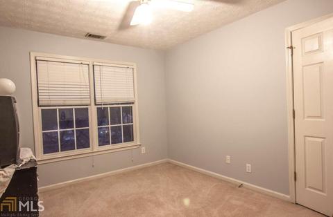 3949 Riverstone Dr, Suwanee, GA 30024 photo 14