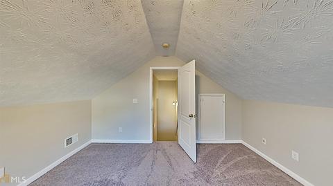 45 Argyll Way, Covington, GA 30014 photo 15