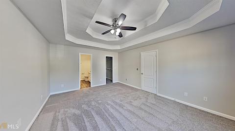 45 Argyll Way, Covington, GA 30014 photo 7