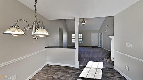 45 Argyll Way, Covington, GA 30014 photo 2