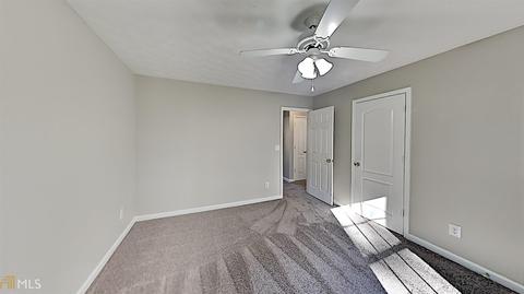 45 Argyll Way, Covington, GA 30014 photo 11