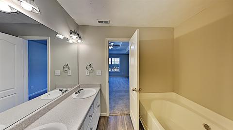 45 Argyll Way, Covington, GA 30014 photo 9