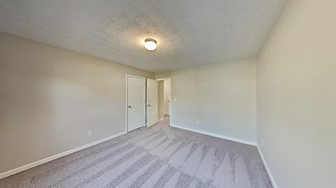 45 Argyll Way, Covington, GA 30014 photo 12