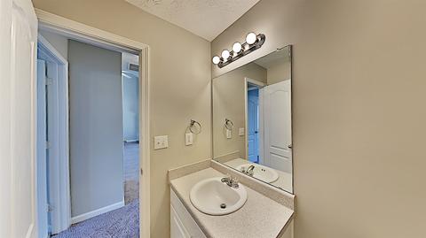45 Argyll Way, Covington, GA 30014 photo 14